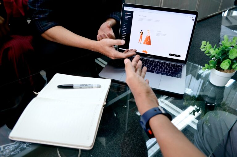 Melhor Financiamento para Imóveis Comerciais