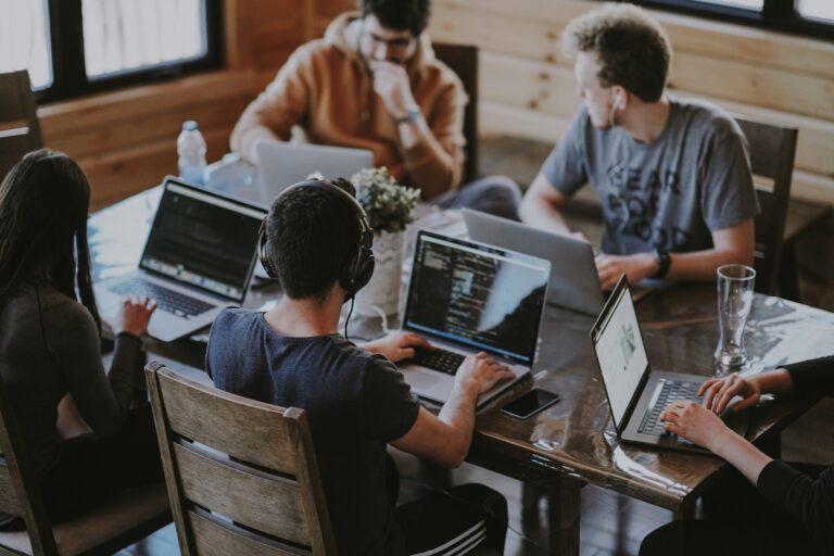 5 Dicas para Facilitar Seu Financiamento Imobiliário