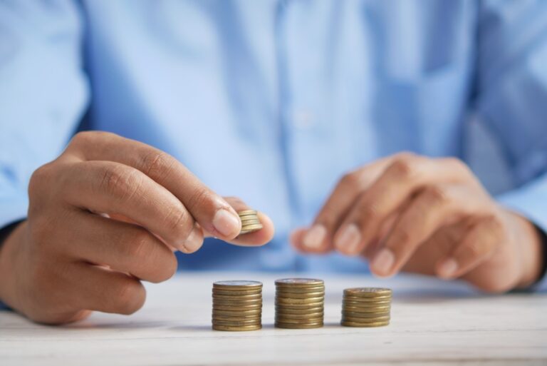 Investimento em Imóveis: O Que Você Precisa Saber