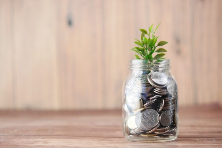 Passo a Passo para o Sucesso no Financiamento de Imóveis