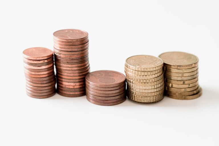 Por Que Investir em Imóveis é uma Boa Ideia?